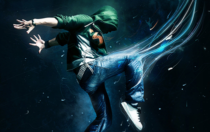 服务器攻击方式