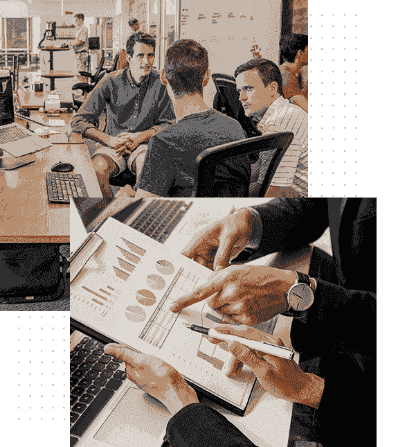 服务器攻击方式