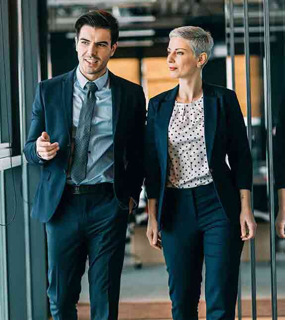 智能问题诊断的攻击网站在线工具