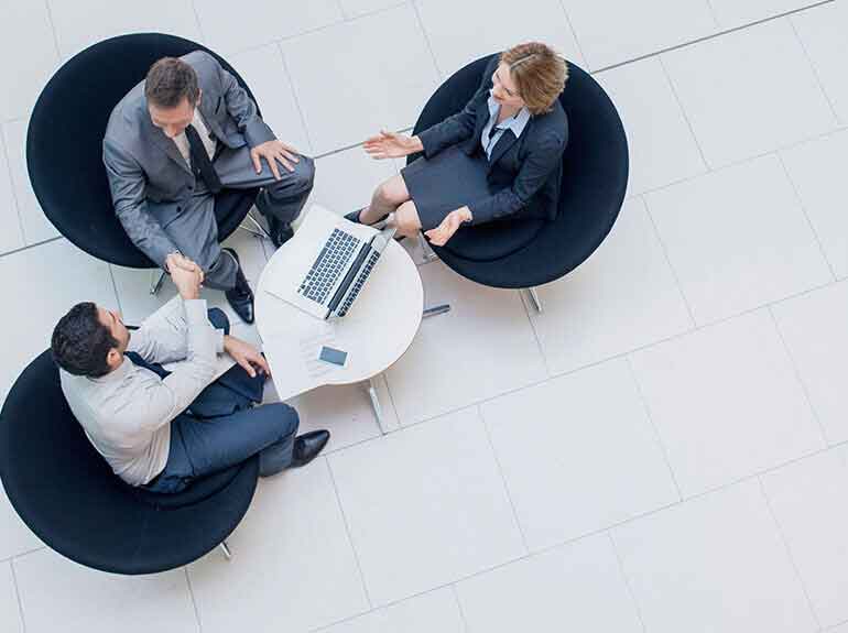 服务器攻击方式