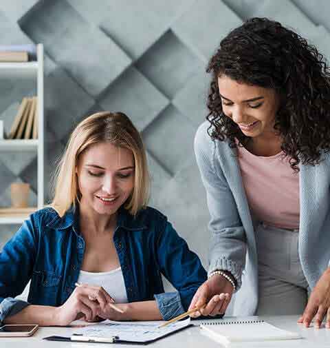 安全的代充渠道求的攻击网站在线工具