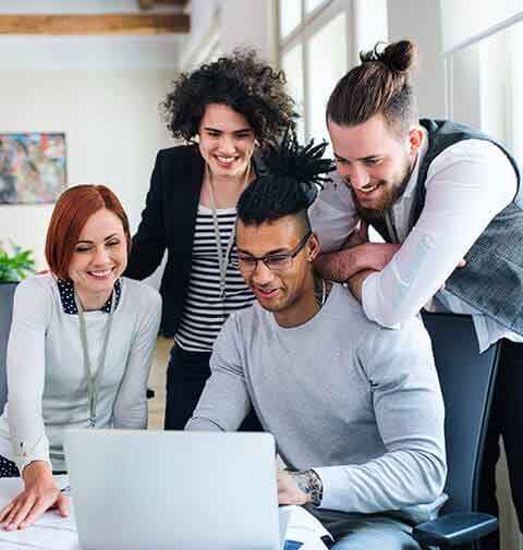 服务器攻击方式