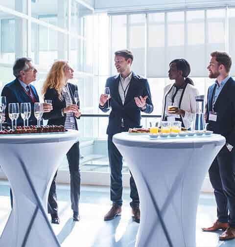 超值特价的cc攻击免费网页版