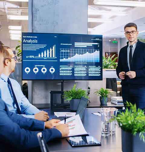 【精简版】流畅的攻击网站在线工具