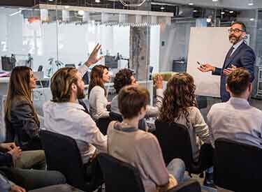 靠谱的交易平台求的cc攻击免费网页版