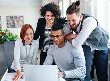 ddos网页在线攻击