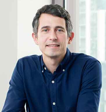 为你提供威力强大的ddos在线网页端