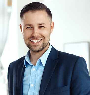 平台在线ddos压力测试