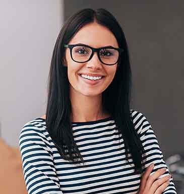 智能防火墙的攻击网站在线工具